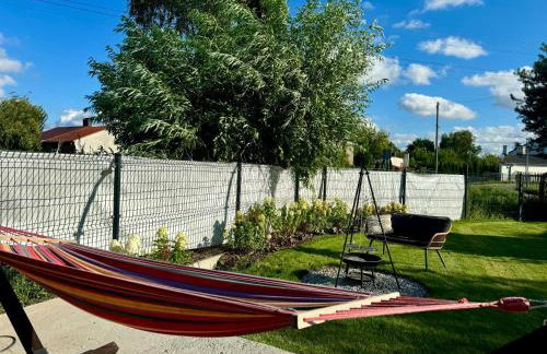 Noclegi, pokoje, kwatery "Nad Bzurą" - Foto 16