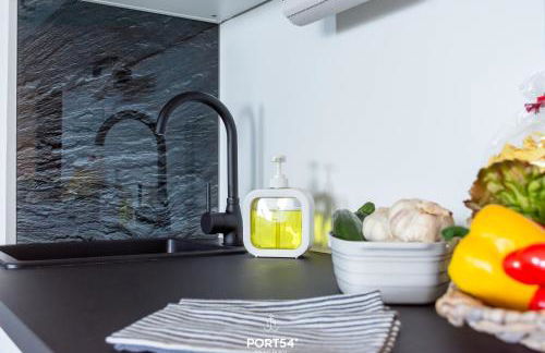 Ferienwohnung Relax Happy Schönberger Strand - Foto 10