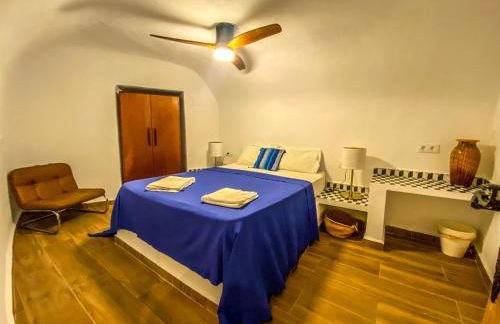 Cueva Ventica - Foto 14