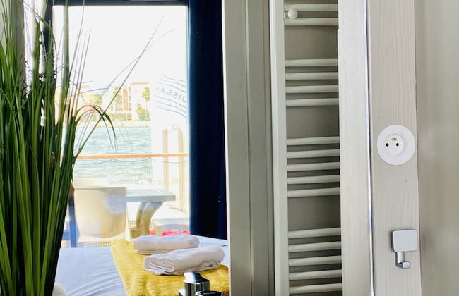 Les Ilots de Gruissan - Photo 30