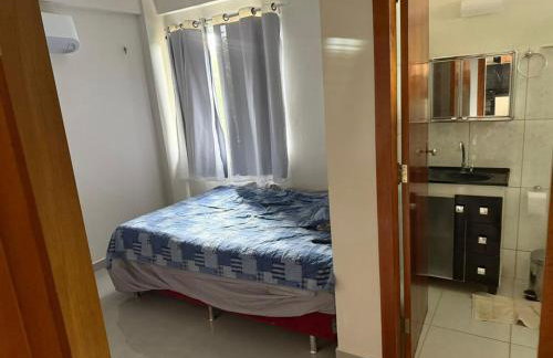 Apartamento confortável - Foto 12