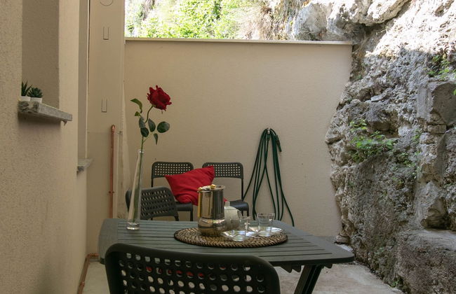 Lecco Alta Relax House - Foto 18