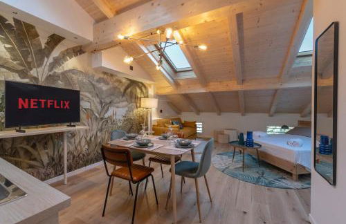 Borgo Rotondo - Photo 52