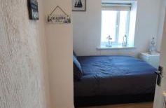 4 Harbour Views - Foto 17