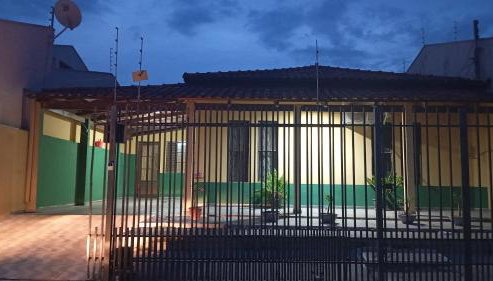 Apto próx ao Shopping - Foto 2