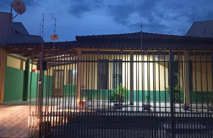 Apto próx ao Shopping - Foto 2