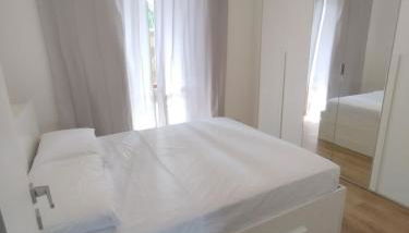 Como lake - Hilde's apartment - Foto 3