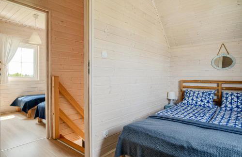 Domki Podniebo - Foto 54