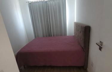 Sunset Itapema - Photo 6