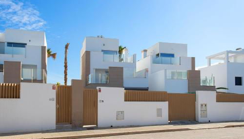 Salisol Park 60 - Foto 5