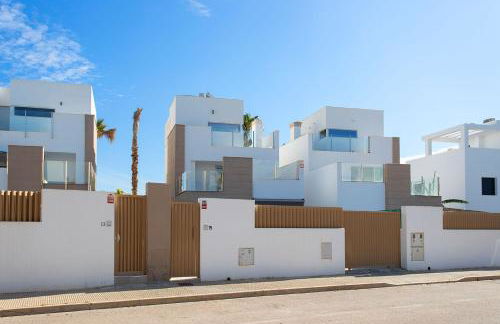 Salisol Park 60 - Foto 5