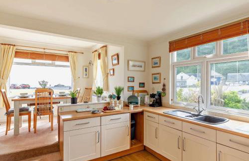 2 Bed in Helston oc-lpebb - Foto 7