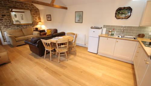 Bolton's Cottage - Foto 5