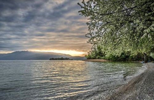 San Carlo Appartamenti vacanze - Foto 48