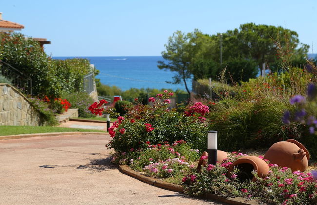 Futura Club Cilento - Foto 18