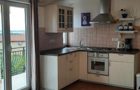 Apartments Grbin - Foto 9