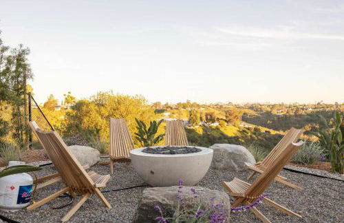 Backyard Oasis Renovated 10min to Beach Villa - Foto 53