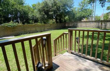 Holy City Bungalow - Foto 30