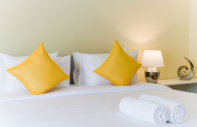 Sunset View Luxury Pool Villa - Foto 7