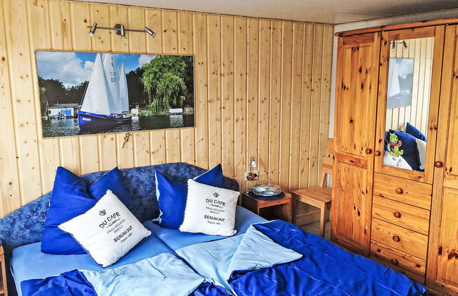 Güstrower Chaussee - Foto 3