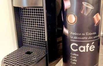 Mobile Home Mar Vista Selce - Foto 10