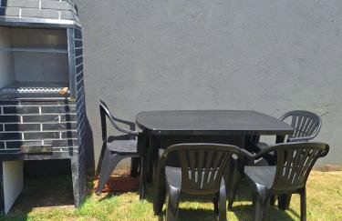 Casa Flor Cataratas - Foto 23