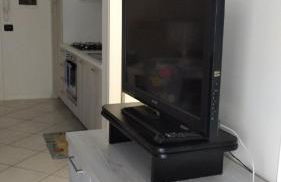 Elegantemare apartment - Foto 11