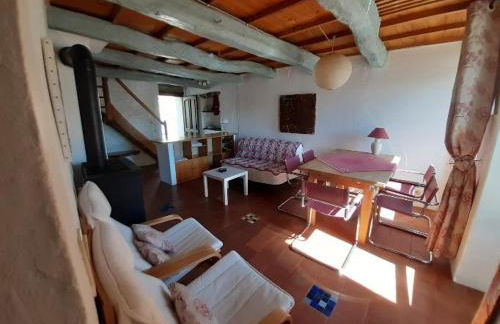 Maison de charme - Foto 24