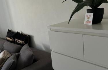 Ferienwohnung Zur Wildkatze - Foto 14