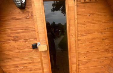 Dom Bernardo - Foto 3