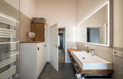 samerbergzeit - Foto 20