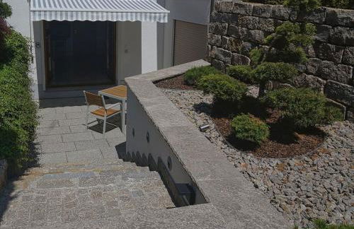 Haus Säntisblick - Foto 31