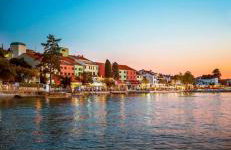 CENTAR NJIVICE - Foto 24