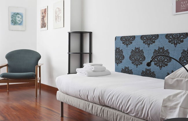 Italianway - Zanella - Foto 3