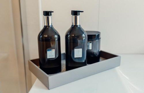 TOLE Ferienunterkunft - Foto 48