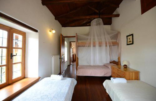 Aronia Stone House - Foto 19