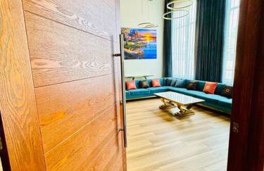 Luxury Downtown Home Near Lake Martin - Foto 2