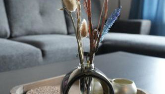 Zuhause Am Wald - Foto 2