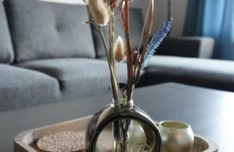 Zuhause Am Wald - Foto 7