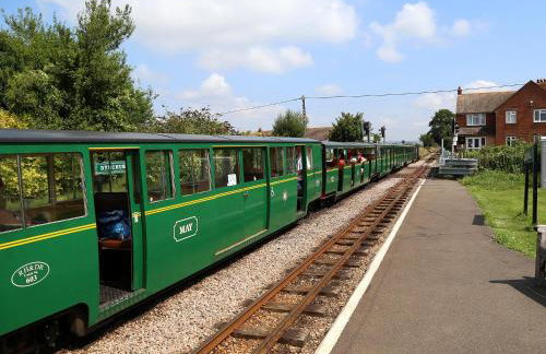 Sunny House By The Sea - Photo 24