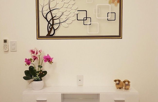 Florita SGN Green Living - Photo 16