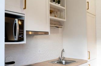 Douro Rural Suite - Foto 9