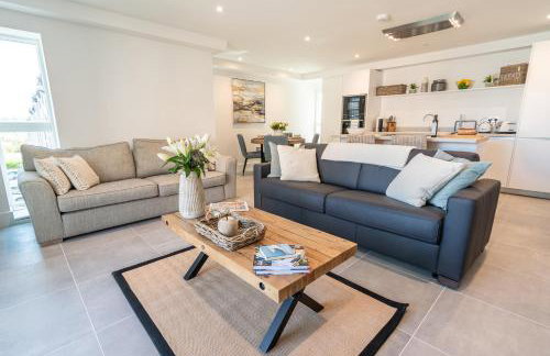 31 Cliff Edge - Foto 4