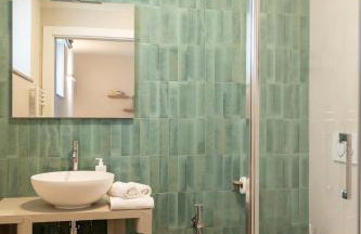 RESPIRA - rooms & apartments - Photo 26