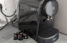 Small Paradise 4 Cozy Rooms with AC - Foto 22