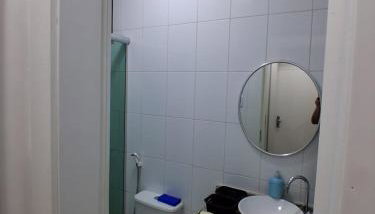 Functional and Close to Everything! Funcional e Perto de Tudo! - Foto 2