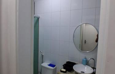 Functional and Close to Everything! Funcional e Perto de Tudo! - Foto 2