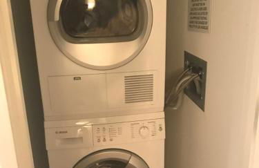 Luxurious Highrise 2b 2b Apartment Heart Of Downtown LA - Foto 29