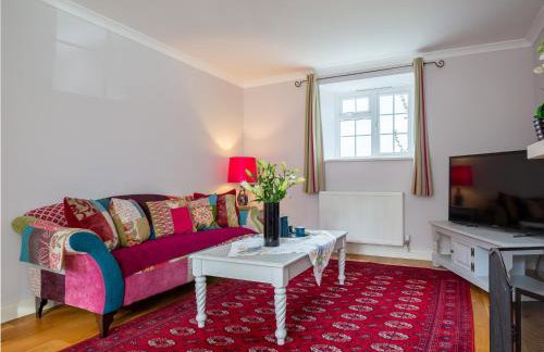 Swallows Rest - Foto 7