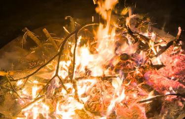 Apartamenty Agroturystyczne Papiernia Grill, Sauna & Jacuzzi - Foto 18